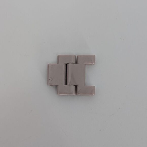 Fossil watch - Picture 8 of 9